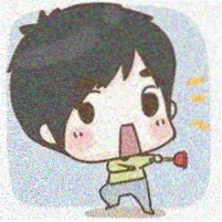 甜美的咬痕漫画条漫短打甜系咬痕图鉴封面