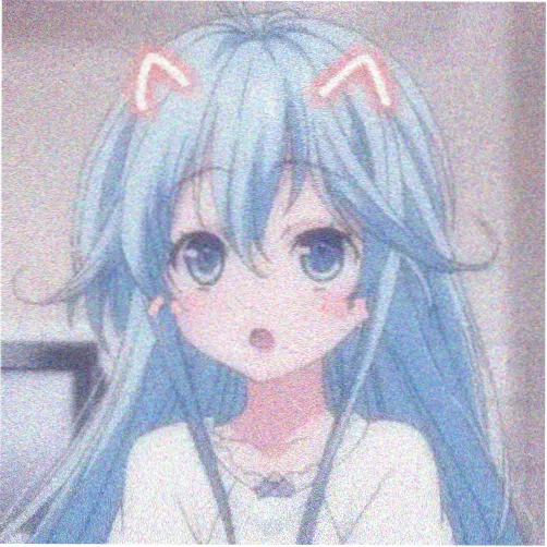 甜美的咬痕漫画资讯甜系题材连载观察